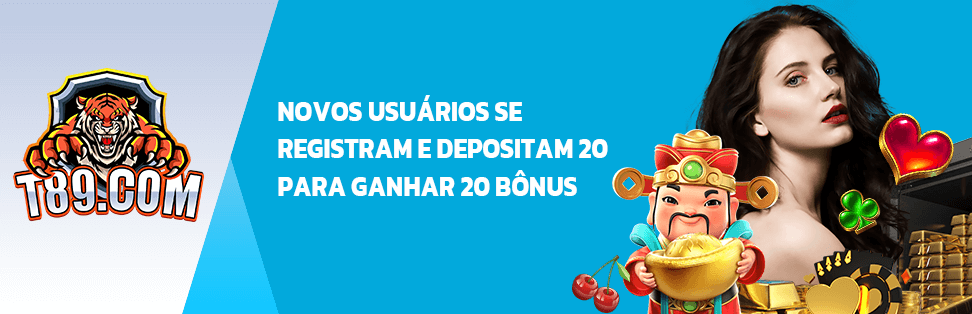 bônus incide inss e fgts reforma trabalhista